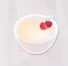 恋与制作人我的布丁获取大全