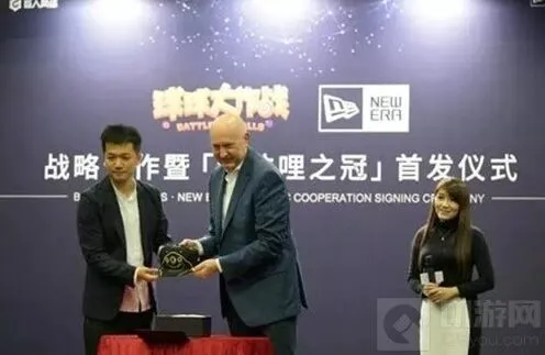 球球大作战波拉哩之冠帽子入手指南