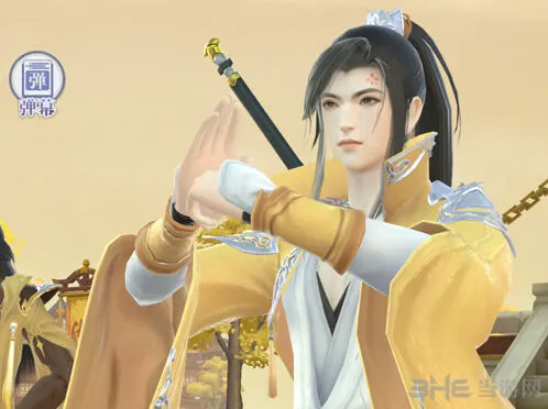 命运叶英书信习剑感悟选择指南