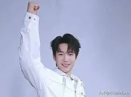 进厂吧兄弟在抖音的观看方法详解