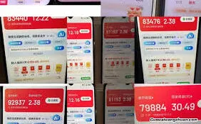 百度极速版赚钱全攻略