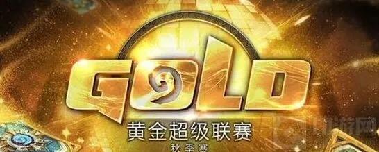 炉石传说竞猜技巧 炉石竞猜卡包护照轻松得