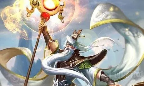 王者荣耀排位上分宝典实用攻略