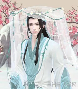 《命运》萧韶约会看戏选择详解