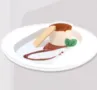 恋与制作人李泽言的布丁怎么得