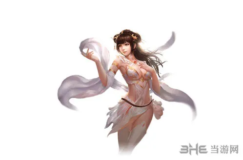 命运小乔技能连招与出装推荐