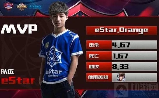 《王者荣耀》职业赵云克制技巧解读