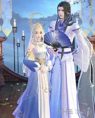 《命运》天渊约会小酌选择技巧