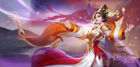 《王者荣耀》全攻略：女娲会不会替代武则天 谁是最强法师