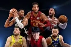 微博2025NBA中国赛直播信息获取技巧