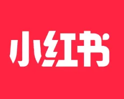 小红书猜你想搜管理技巧教学