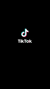 抖音tiktok官方下载渠道完整教程