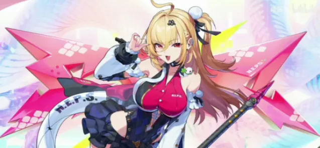 《绝区零》2.7角色强度榜玩法指南