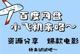 百度位置