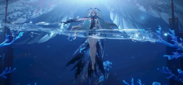 《鸣潮》3.2星声数量指南：星声获取汇总