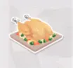 恋与制作人火鸡获取技巧 升星材料指南