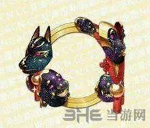 《阴阳师》玲珑心头像框获取玩法攻略