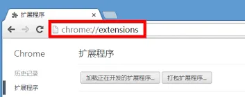 谷歌浏览器迅雷下载设置操作指南