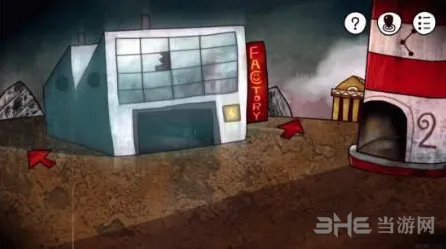 迷失岛工厂闪电密码破解教程