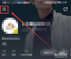 小红书禁止