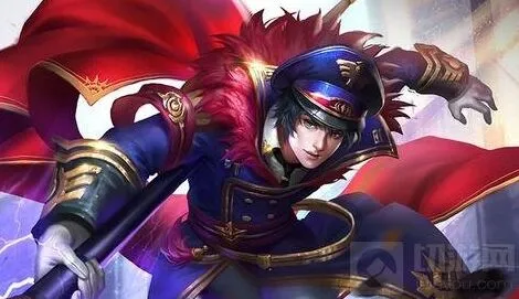 王者荣耀赵云对战心得 无敌团战小技巧分享