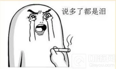 炉石传说之加基森青玉魔像编年史起源解析