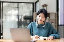 腾讯元宝生成年轻时照片指南
