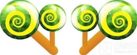《球球大作战》刷1080个棒棒糖攻略