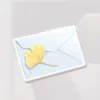 恋与制作人：白起信件掉落关卡全攻略
