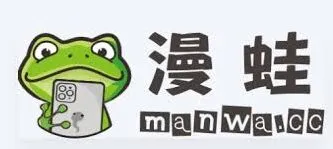 蛙漫网页阅读版入口技巧分享