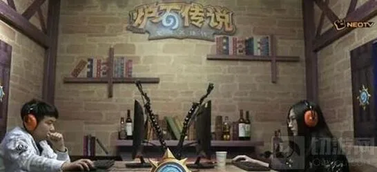 炉石传说白泽介绍详解