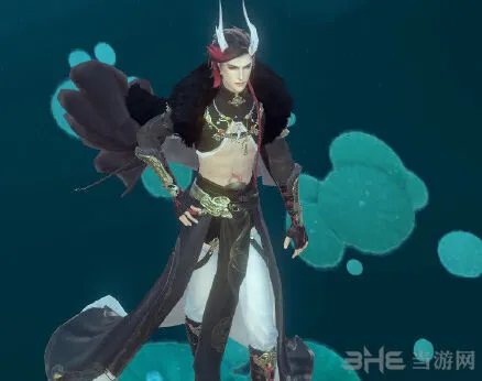 云裳羽衣命运之子怀忆故人任务玩法