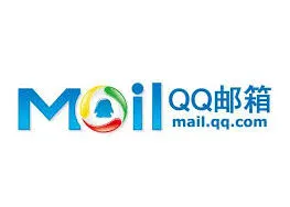 QQ邮箱网页版注册入口完整教程