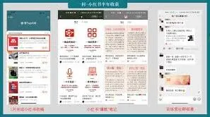 小红书爆款推流影响因素完整分析