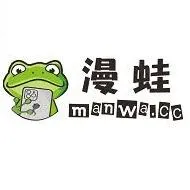 哔哩哔哩漫画完整教程