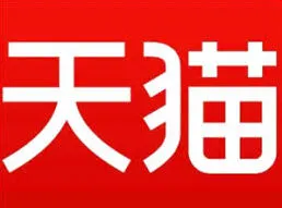 天猫淘金币抵扣技巧详解