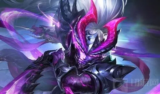 《王者荣耀》体验服英雄加强：达摩宫本加强