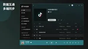 《汽水音乐》如何直接访问网页版