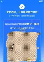 微信支付宝