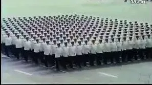 爱奇艺1984年阅兵仪式完整版搜索技巧