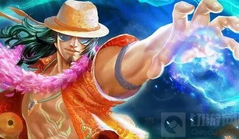 《王者荣耀》12月6日体验服英雄调整详解