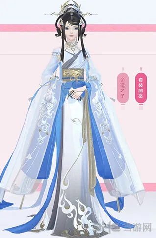 命运孽世神荼套装获取方式详解