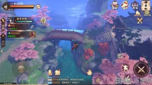 地藏副本恶堕结晶获取攻略