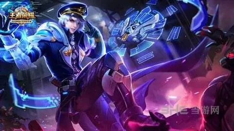 s13赛季开始时间预测 王者荣耀