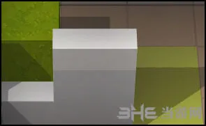 逃跑吧少年垫脚跳方法指南