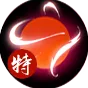 《闹闹天宫》白骨精技能机制解析