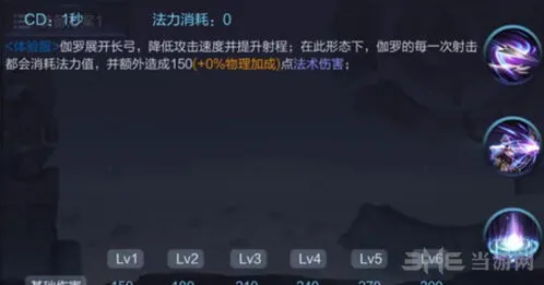 王者荣耀新英雄