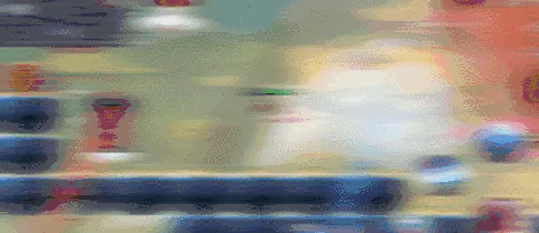闹闹天宫传送门操作方法