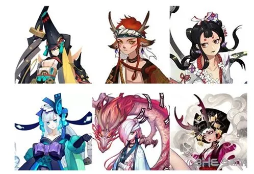 阴阳师二周年庆ssr神龛兑换流程