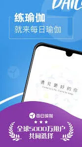 《微信》自动续费取消技巧分享
